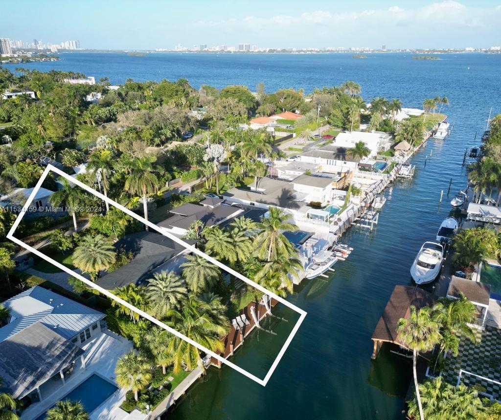 1160 NE 91st St, Miami, Florida 33138, 3 Bedrooms Bedrooms, ,2 BathroomsBathrooms,Residentiallease,For Rent,1160 NE 91st St,A11534159