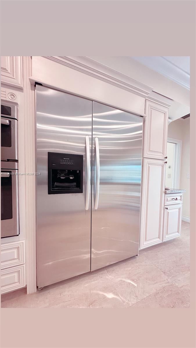 1160 NE 91st St, Miami, Florida 33138, 3 Bedrooms Bedrooms, ,2 BathroomsBathrooms,Residentiallease,For Rent,1160 NE 91st St,A11534159