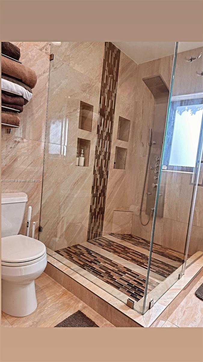 1160 NE 91st St, Miami, Florida 33138, 3 Bedrooms Bedrooms, ,2 BathroomsBathrooms,Residentiallease,For Rent,1160 NE 91st St,A11534159