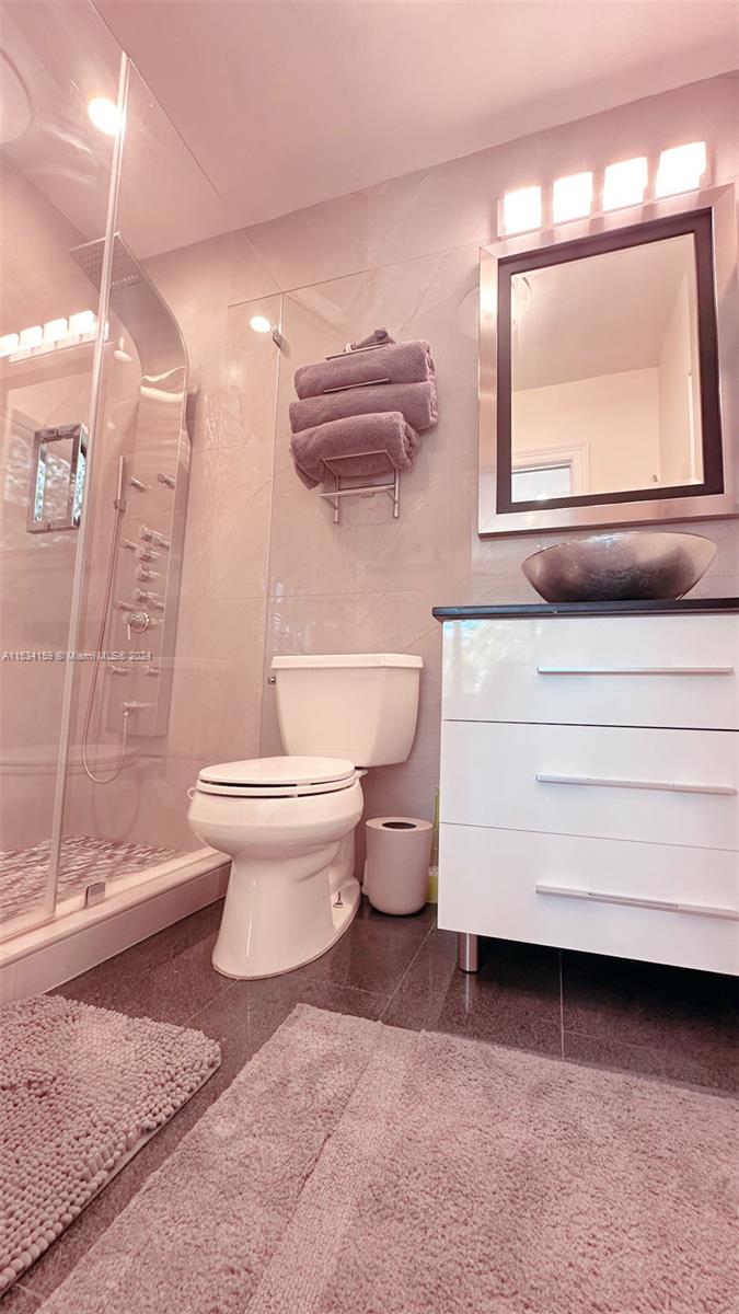 1160 NE 91st St, Miami, Florida 33138, 3 Bedrooms Bedrooms, ,2 BathroomsBathrooms,Residentiallease,For Rent,1160 NE 91st St,A11534159