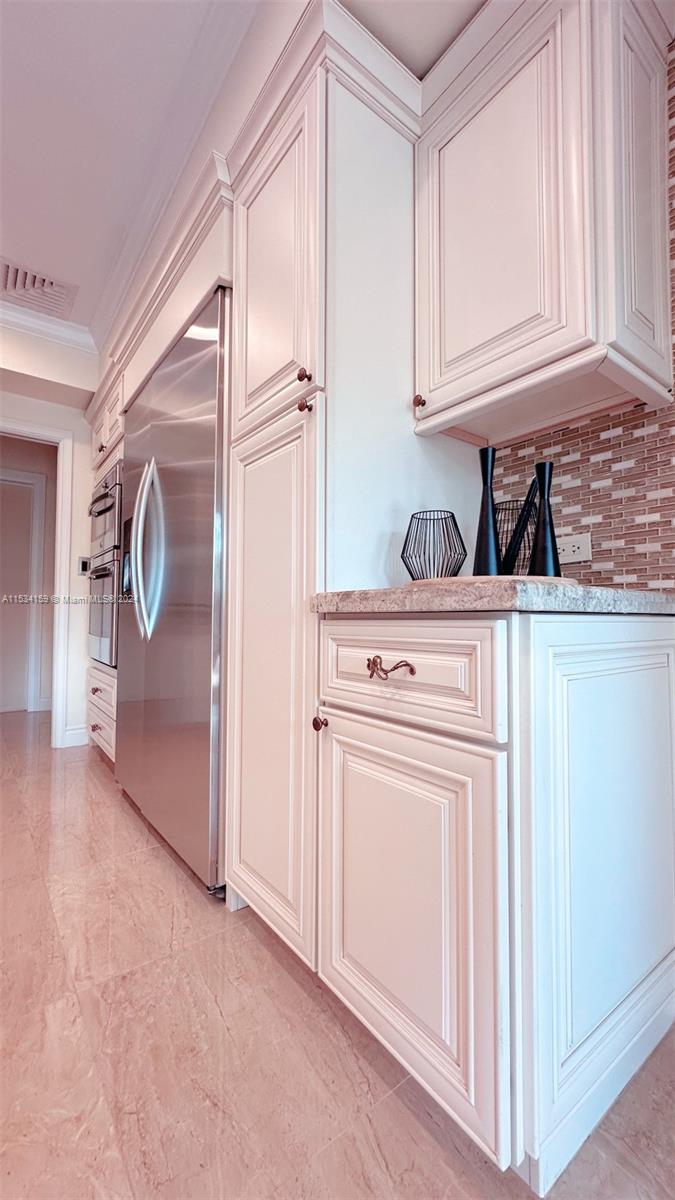 1160 NE 91st St, Miami, Florida 33138, 3 Bedrooms Bedrooms, ,2 BathroomsBathrooms,Residentiallease,For Rent,1160 NE 91st St,A11534159