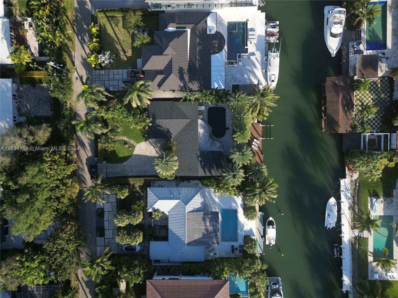 1160 NE 91st St, Miami, Florida 33138, 3 Bedrooms Bedrooms, ,2 BathroomsBathrooms,Residentiallease,For Rent,1160 NE 91st St,A11534159