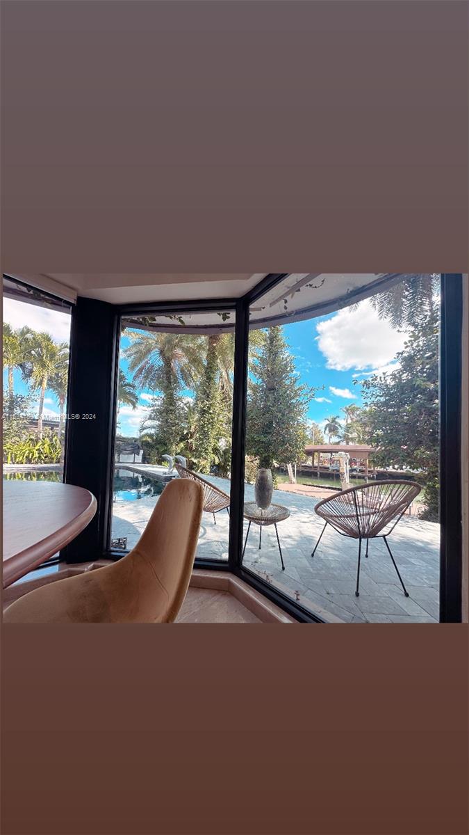 1160 NE 91st St, Miami, Florida 33138, 3 Bedrooms Bedrooms, ,2 BathroomsBathrooms,Residentiallease,For Rent,1160 NE 91st St,A11534159