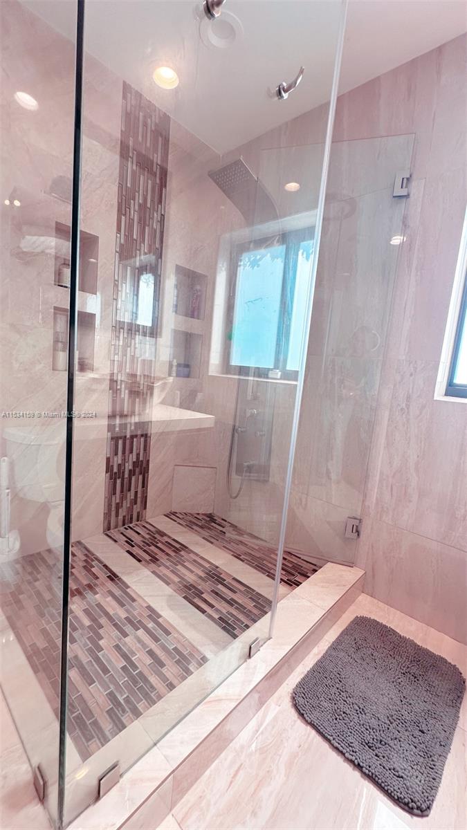 1160 NE 91st St, Miami, Florida 33138, 3 Bedrooms Bedrooms, ,2 BathroomsBathrooms,Residentiallease,For Rent,1160 NE 91st St,A11534159