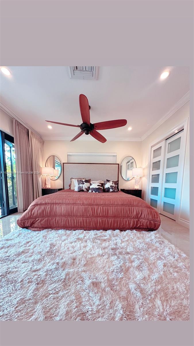 1160 NE 91st St, Miami, Florida 33138, 3 Bedrooms Bedrooms, ,2 BathroomsBathrooms,Residentiallease,For Rent,1160 NE 91st St,A11534159