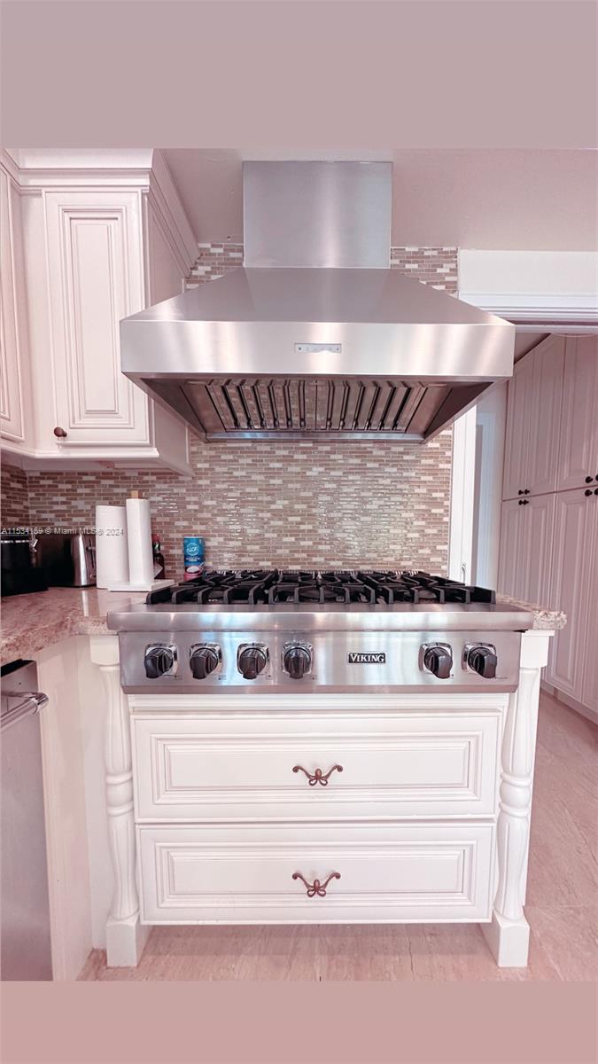 1160 NE 91st St, Miami, Florida 33138, 3 Bedrooms Bedrooms, ,2 BathroomsBathrooms,Residentiallease,For Rent,1160 NE 91st St,A11534159