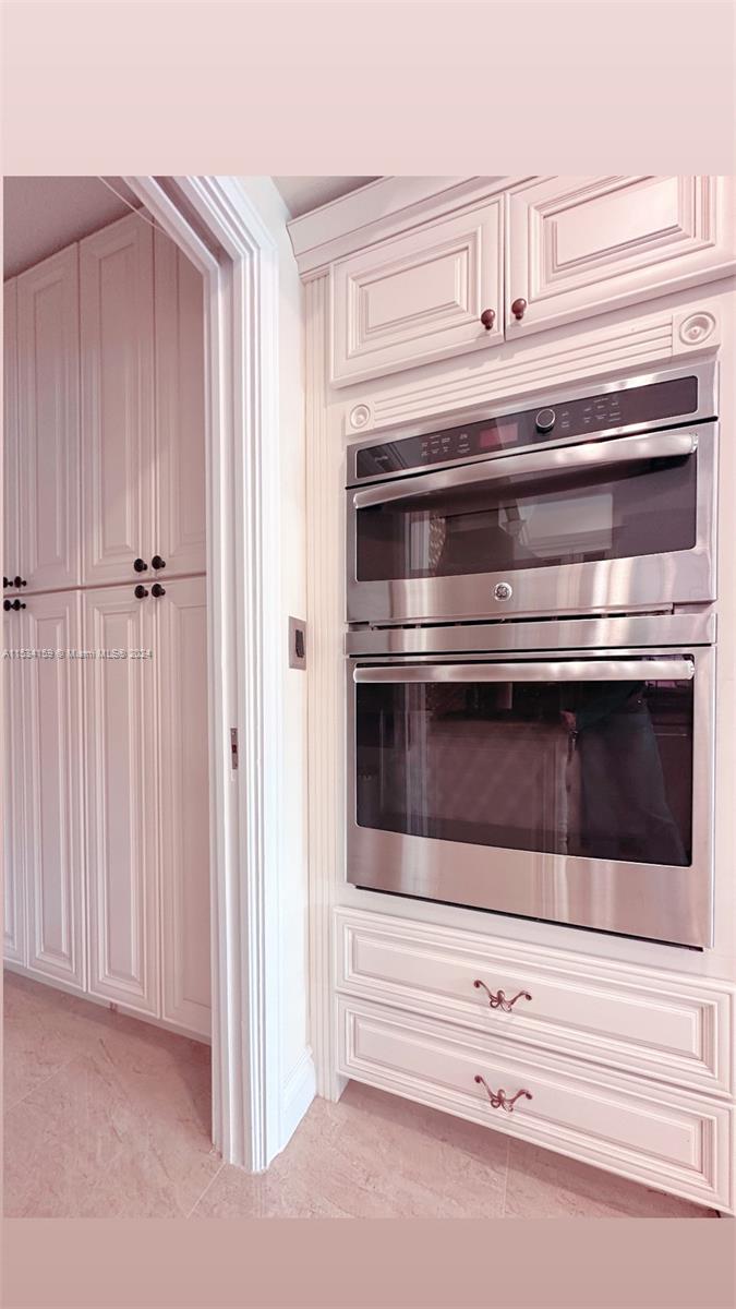 1160 NE 91st St, Miami, Florida 33138, 3 Bedrooms Bedrooms, ,2 BathroomsBathrooms,Residentiallease,For Rent,1160 NE 91st St,A11534159