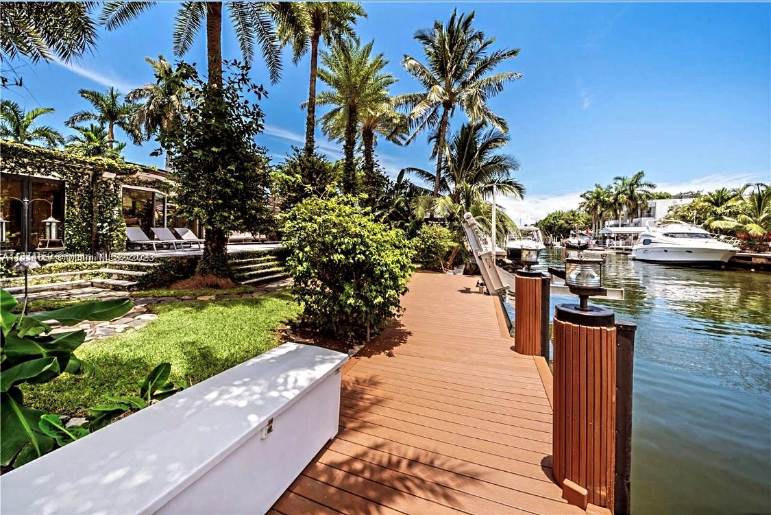 1160 NE 91st St, Miami, Florida 33138, 3 Bedrooms Bedrooms, ,2 BathroomsBathrooms,Residentiallease,For Rent,1160 NE 91st St,A11534159