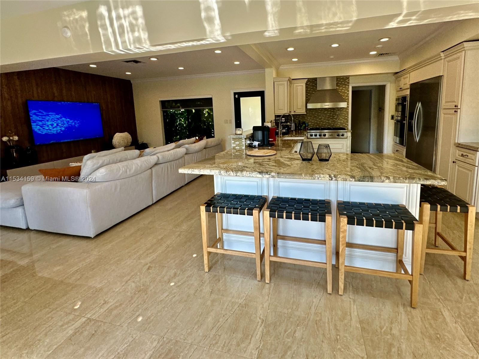 1160 NE 91st St, Miami, Florida 33138, 3 Bedrooms Bedrooms, ,2 BathroomsBathrooms,Residentiallease,For Rent,1160 NE 91st St,A11534159