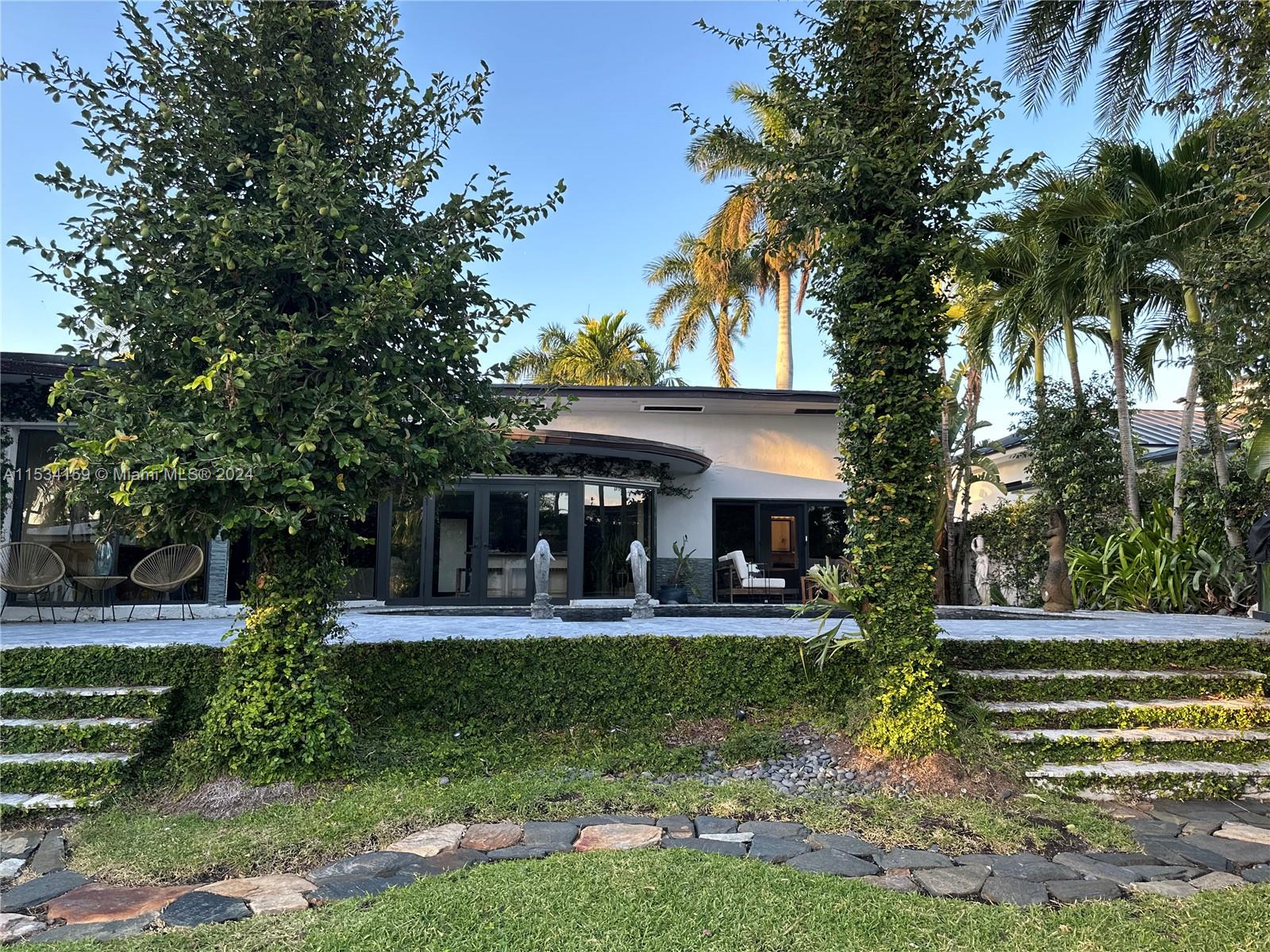 1160 NE 91st St, Miami, Florida 33138, 3 Bedrooms Bedrooms, ,2 BathroomsBathrooms,Residentiallease,For Rent,1160 NE 91st St,A11534159