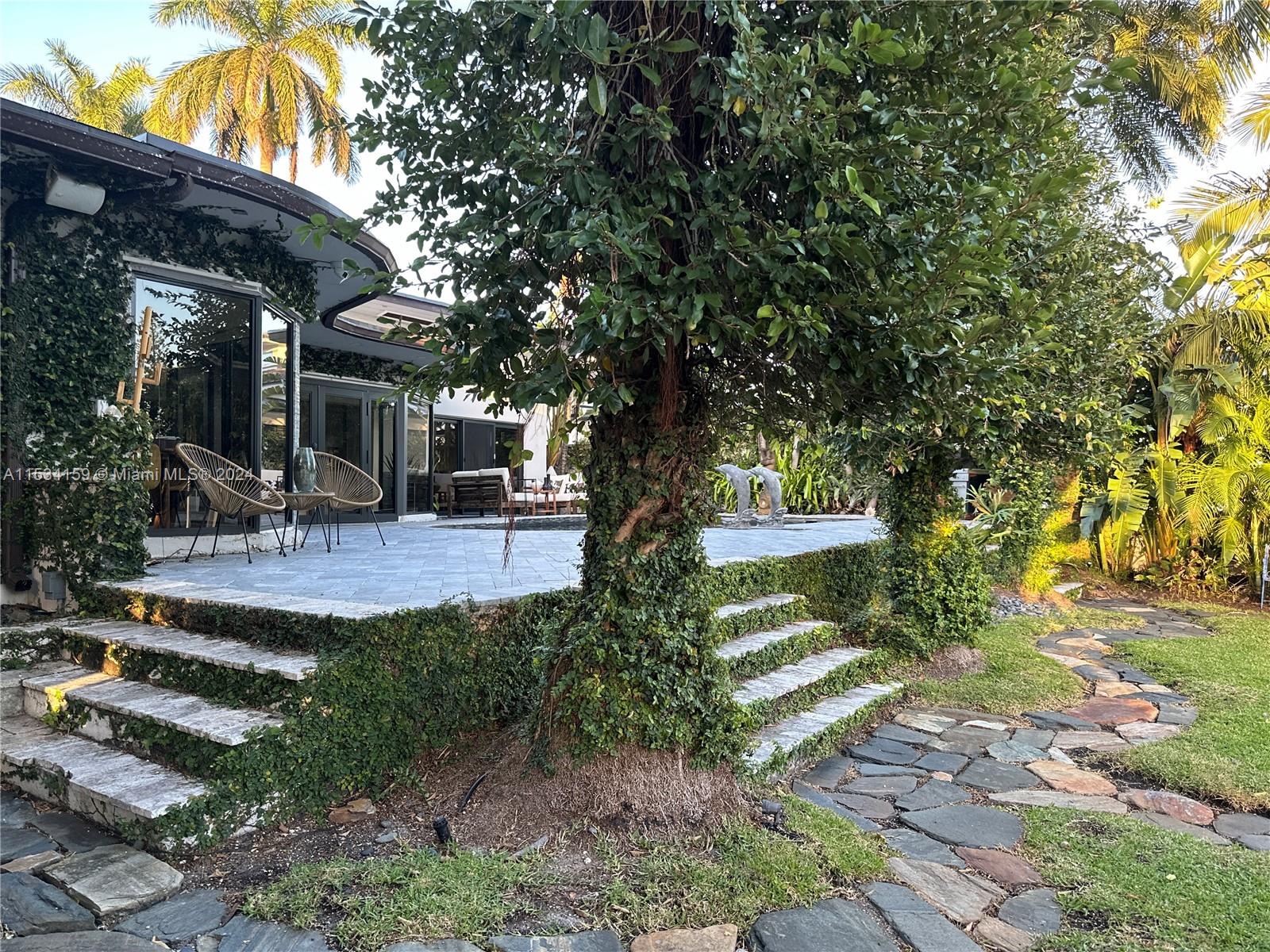 1160 NE 91st St, Miami, Florida 33138, 3 Bedrooms Bedrooms, ,2 BathroomsBathrooms,Residentiallease,For Rent,1160 NE 91st St,A11534159