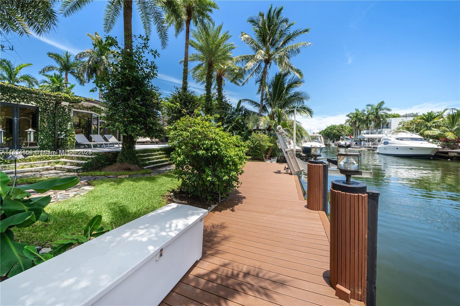 1160 NE 91st St, Miami, Florida 33138, 3 Bedrooms Bedrooms, ,2 BathroomsBathrooms,Residentiallease,For Rent,1160 NE 91st St,A11534159