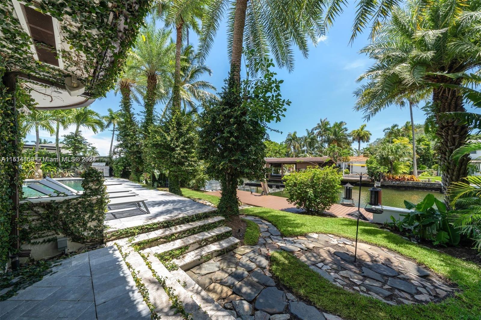 1160 NE 91st St, Miami, Florida 33138, 3 Bedrooms Bedrooms, ,2 BathroomsBathrooms,Residentiallease,For Rent,1160 NE 91st St,A11534159