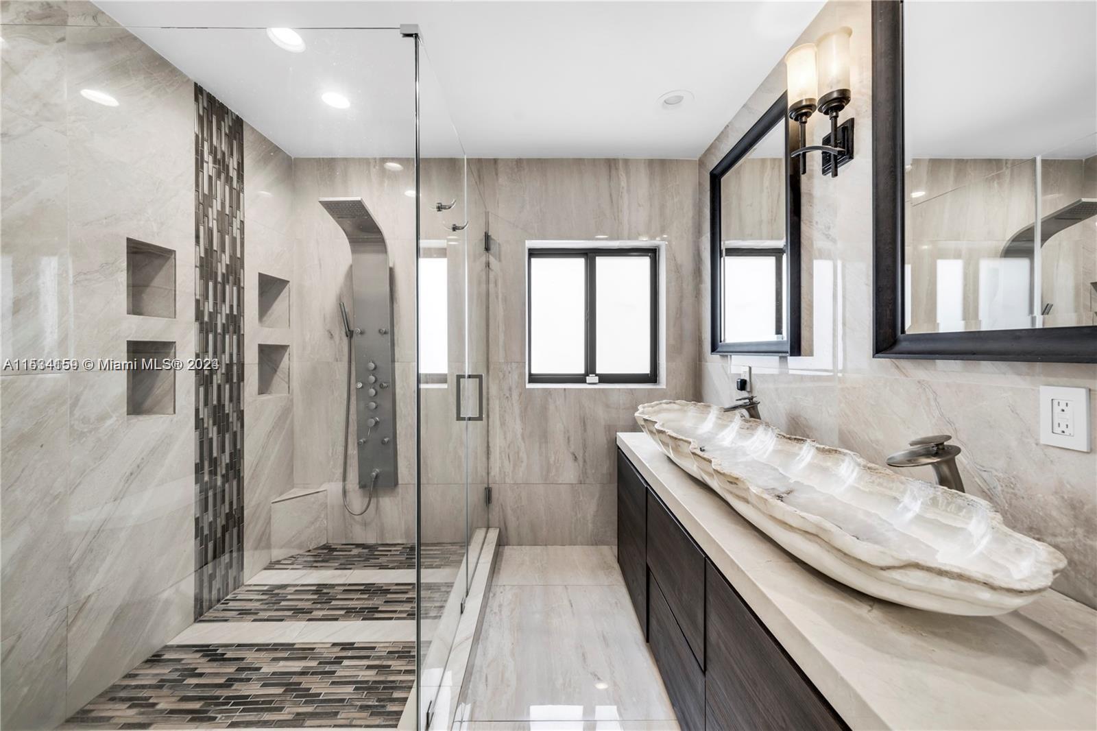 1160 NE 91st St, Miami, Florida 33138, 3 Bedrooms Bedrooms, ,2 BathroomsBathrooms,Residentiallease,For Rent,1160 NE 91st St,A11534159