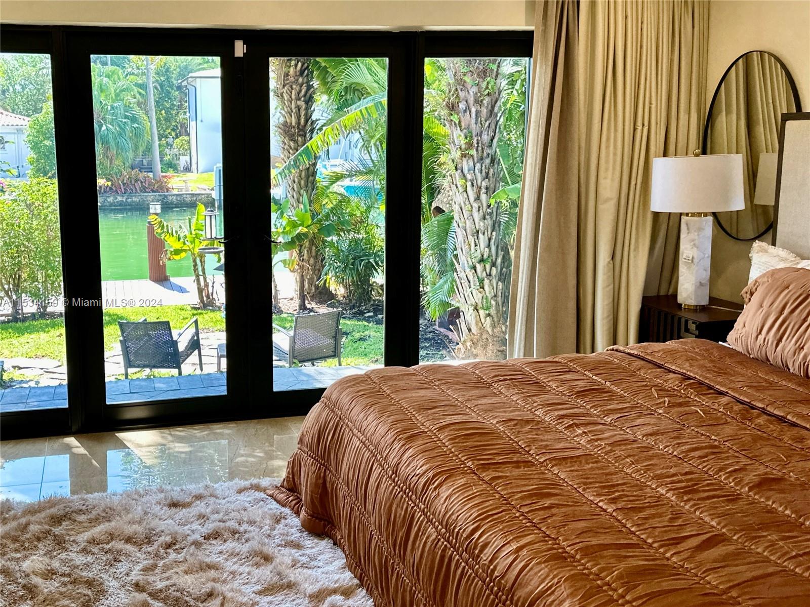 1160 NE 91st St, Miami, Florida 33138, 3 Bedrooms Bedrooms, ,2 BathroomsBathrooms,Residentiallease,For Rent,1160 NE 91st St,A11534159