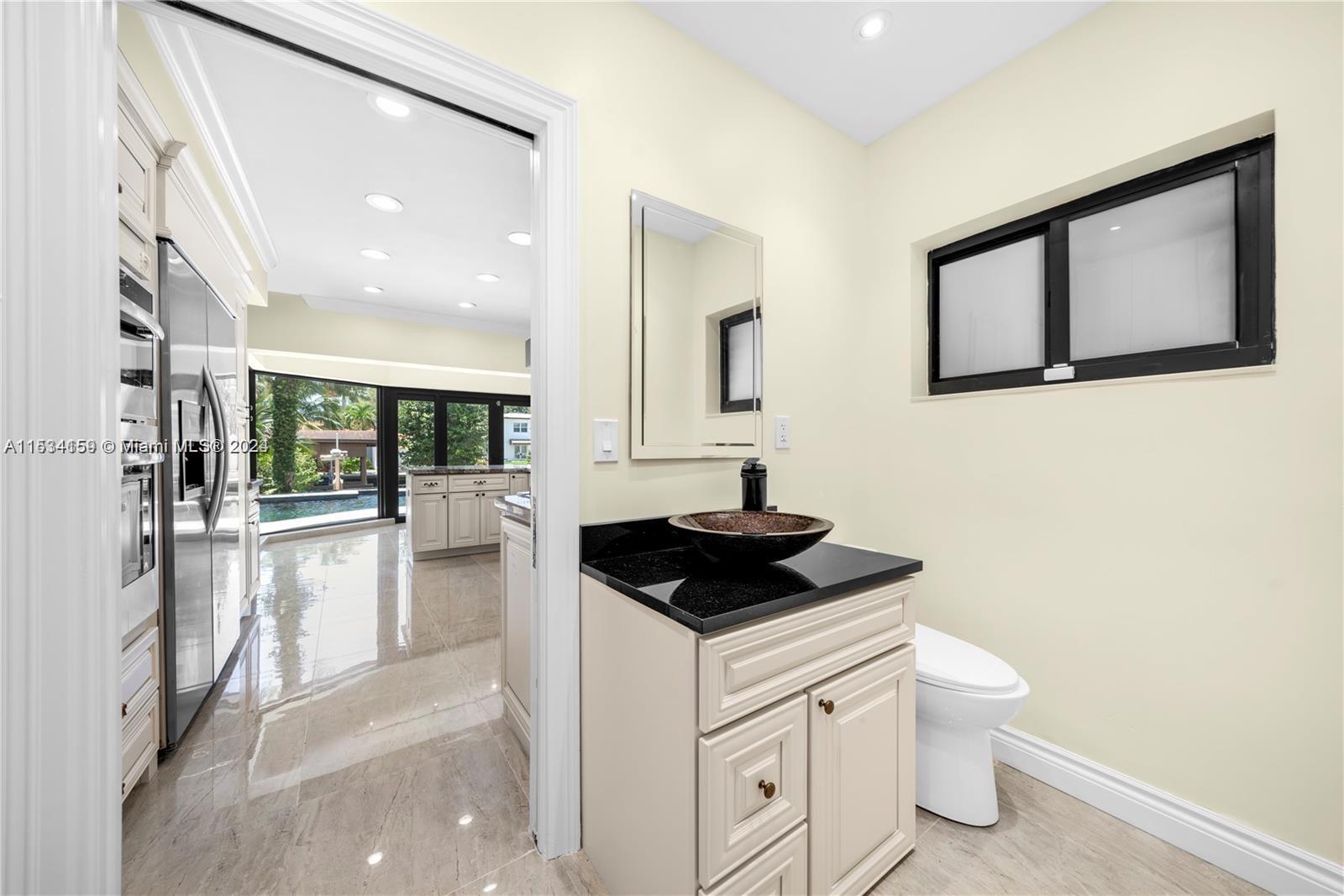 1160 NE 91st St, Miami, Florida 33138, 3 Bedrooms Bedrooms, ,2 BathroomsBathrooms,Residentiallease,For Rent,1160 NE 91st St,A11534159