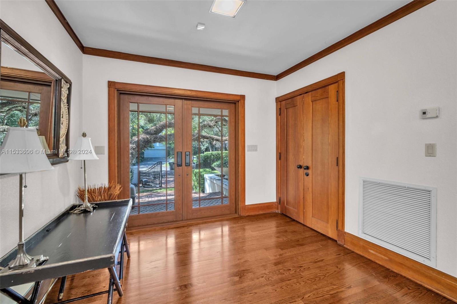 4451 Mangrum Ct, Hollywood, FL, 33021 United States, 6 Bedrooms Bedrooms, ,5 BathroomsBathrooms,Residential,For Sale,Mangrum Ct,A11533606