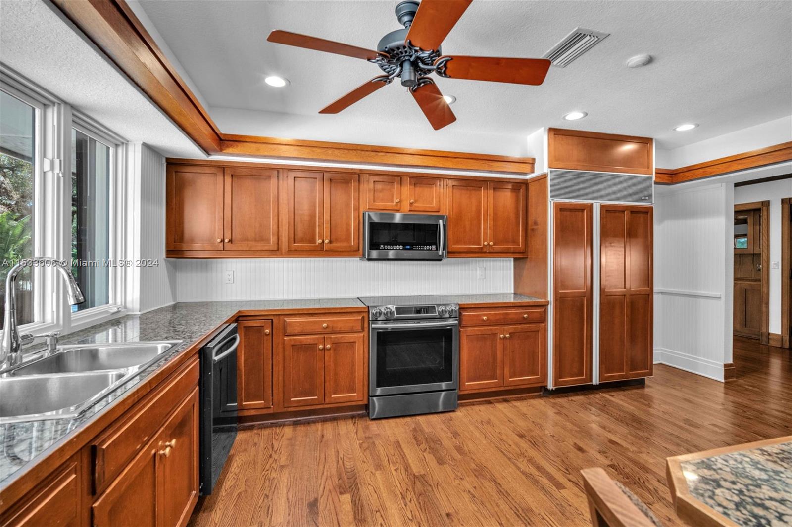 4451 Mangrum Ct, Hollywood, FL, 33021 United States, 6 Bedrooms Bedrooms, ,5 BathroomsBathrooms,Residential,For Sale,Mangrum Ct,A11533606