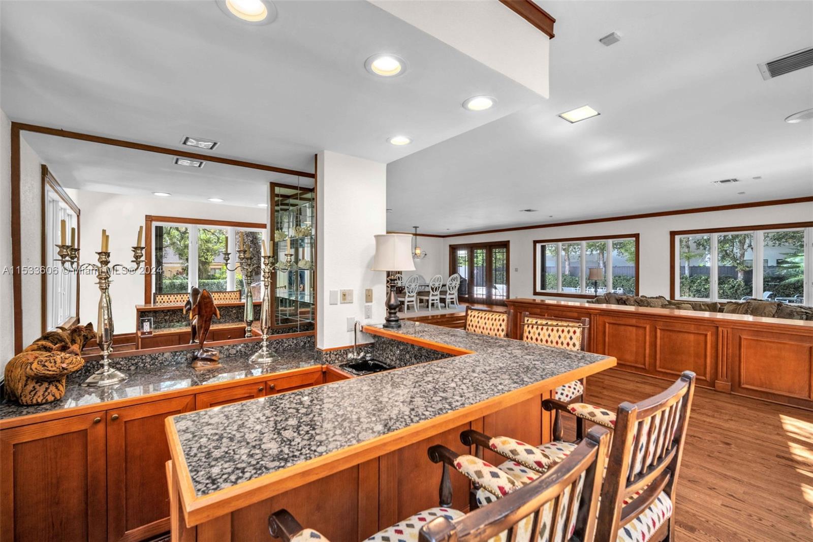 4451 Mangrum Ct, Hollywood, Florida 33021, 6 Bedrooms Bedrooms, ,5 BathroomsBathrooms,Residential,For Sale,4451 Mangrum Ct,A11533606