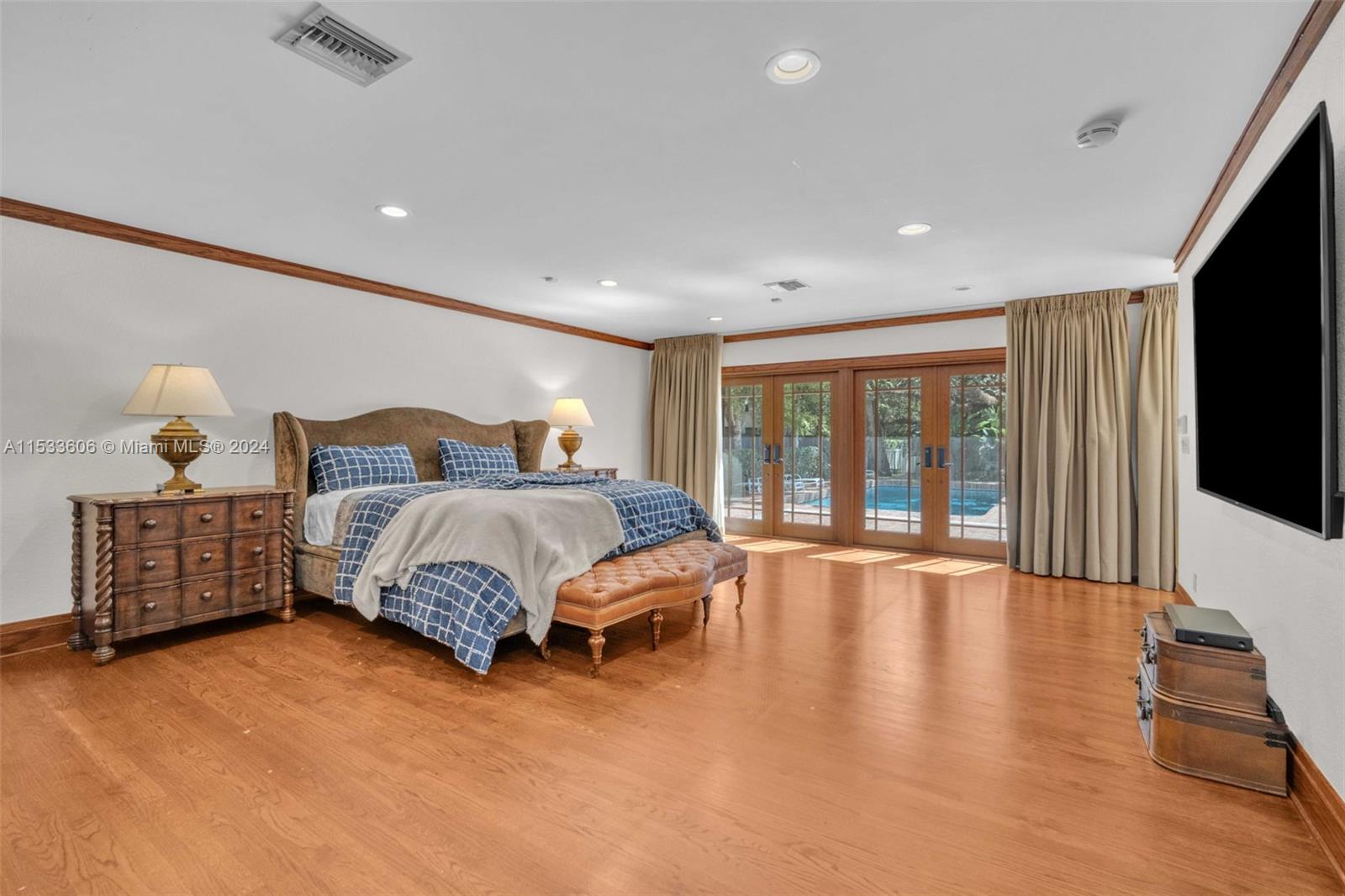 4451 Mangrum Ct, Hollywood, FL, 33021 United States, 6 Bedrooms Bedrooms, ,5 BathroomsBathrooms,Residential,For Sale,Mangrum Ct,A11533606