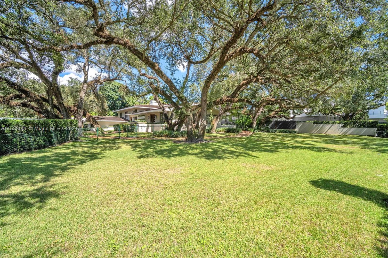4451 Mangrum Ct, Hollywood, Florida 33021, 6 Bedrooms Bedrooms, ,5 BathroomsBathrooms,Residential,For Sale,4451 Mangrum Ct,A11533606