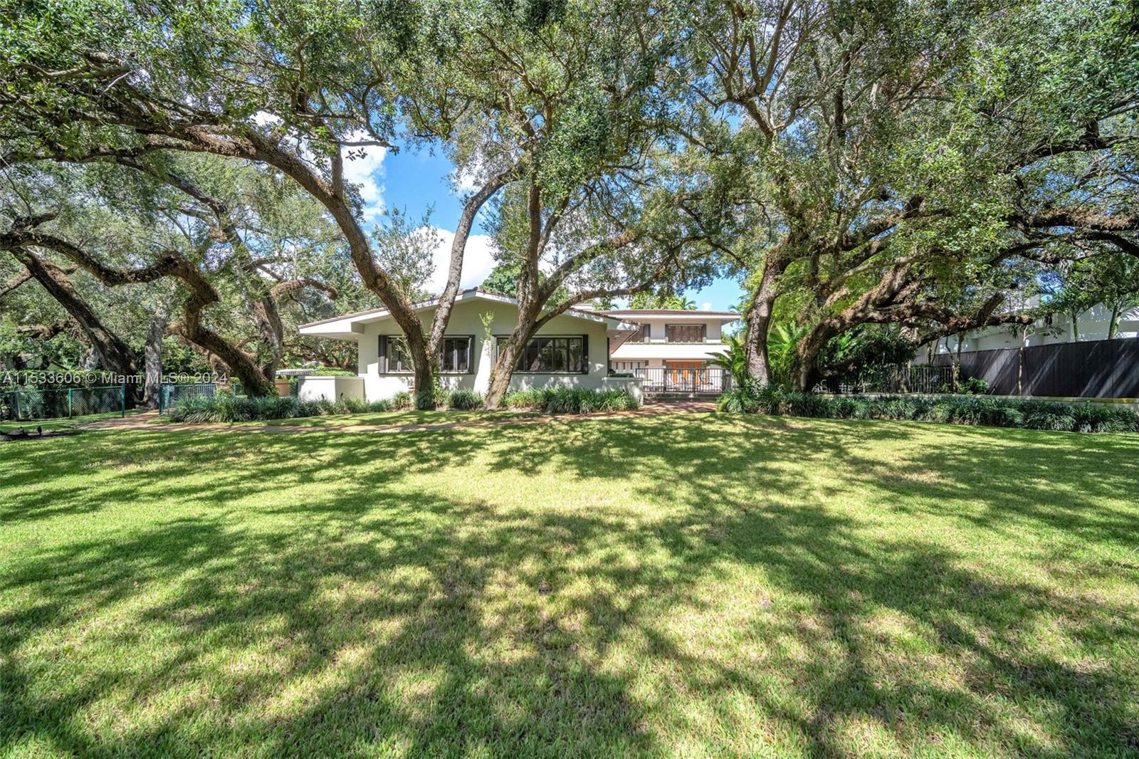 4451 Mangrum Ct, Hollywood, FL, 33021 United States, 6 Bedrooms Bedrooms, ,5 BathroomsBathrooms,Residential,For Sale,Mangrum Ct,A11533606