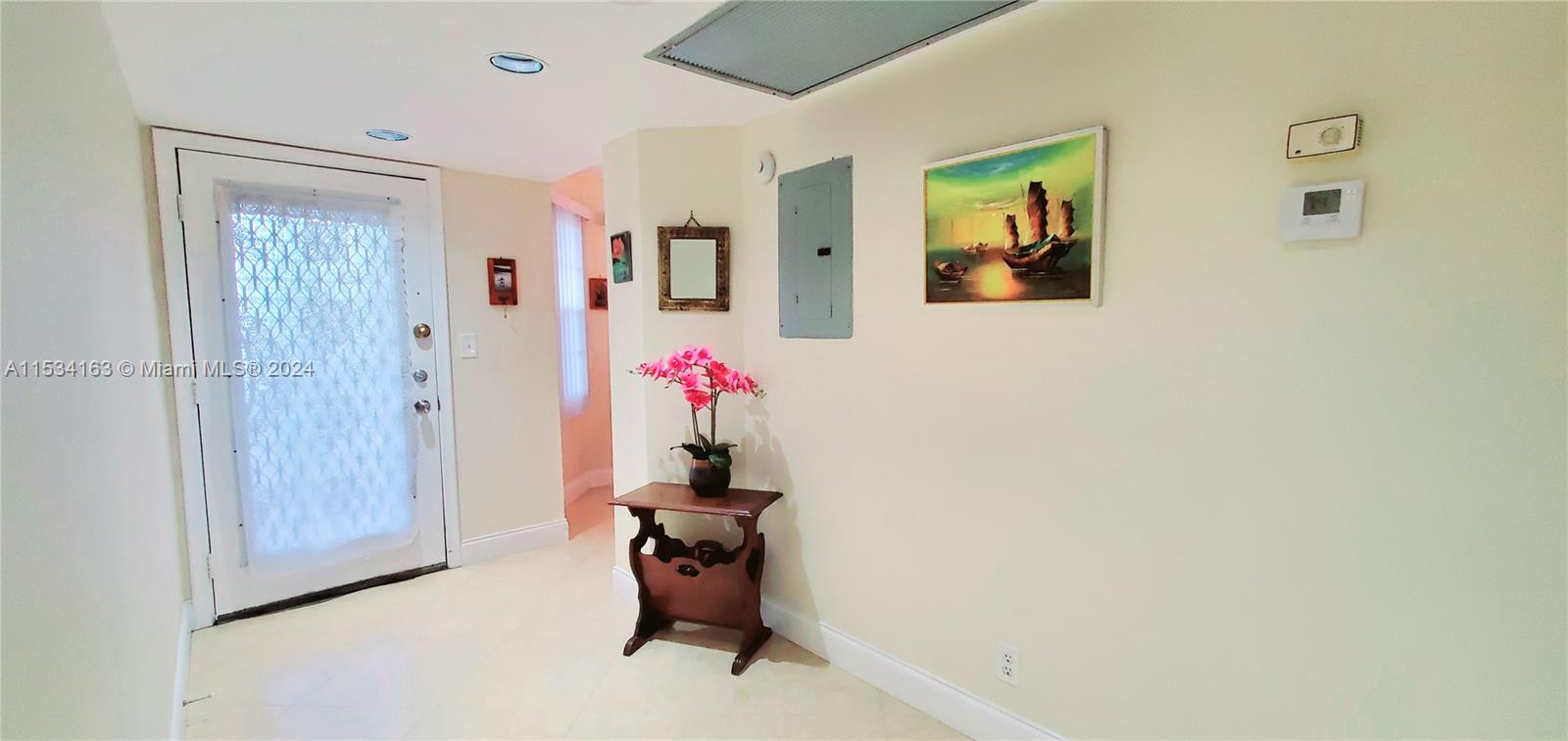 1501 Cayman Way J3, Coconut Creek, Florida 33066, 2 Bedrooms Bedrooms, ,2 BathroomsBathrooms,Residential,For Sale,1501 Cayman Way J3,A11534163