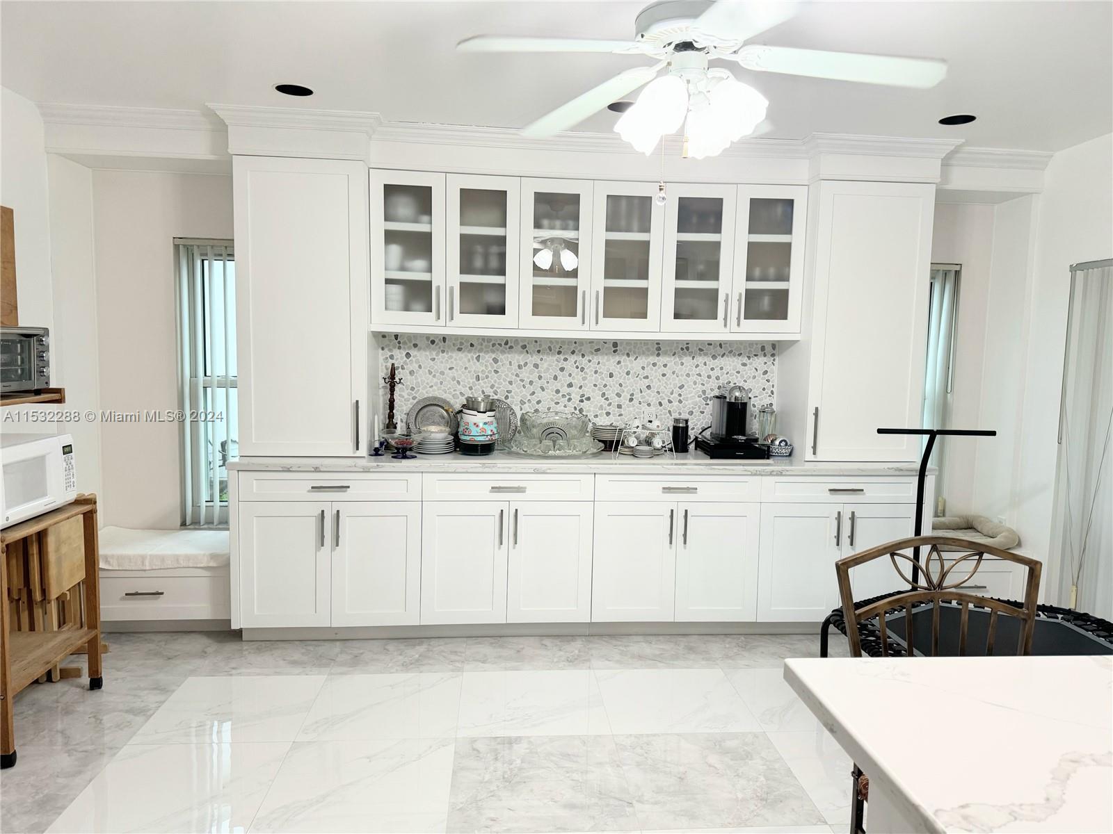 9755 SW 214Th Terr, Cutler Bay, Florida 33189, 4 Bedrooms Bedrooms, ,2 BathroomsBathrooms,Residential,For Sale,9755 SW 214Th Terr,A11532288