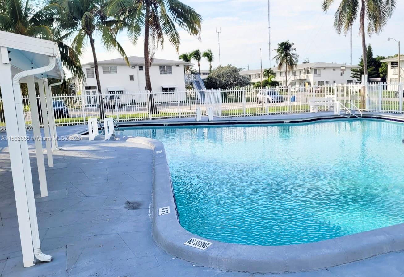 15 NW 204th St #9 For Sale A11532885, FL