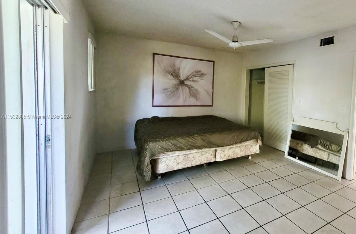 15 204th St, Miami Gardens, FL, 33169 United States, 1 Bedroom Bedrooms, ,1 BathroomBathrooms,Residential,For Sale,204th St,A11532885