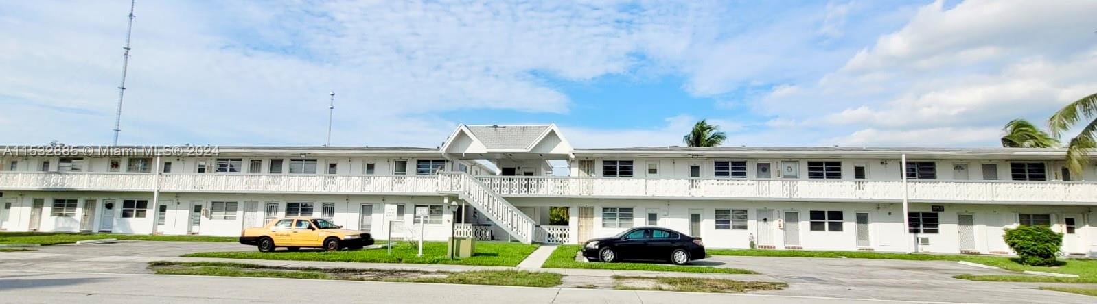 15 204th St, Miami Gardens, FL, 33169 United States, 1 Bedroom Bedrooms, ,1 BathroomBathrooms,Residential,For Sale,204th St,A11532885