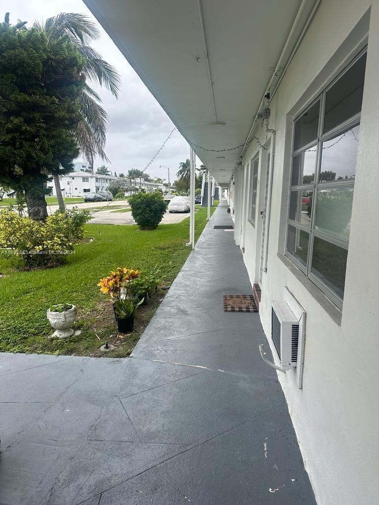 15 204th St, Miami Gardens, FL, 33169 United States, 1 Bedroom Bedrooms, ,1 BathroomBathrooms,Residential,For Sale,204th St,A11532885