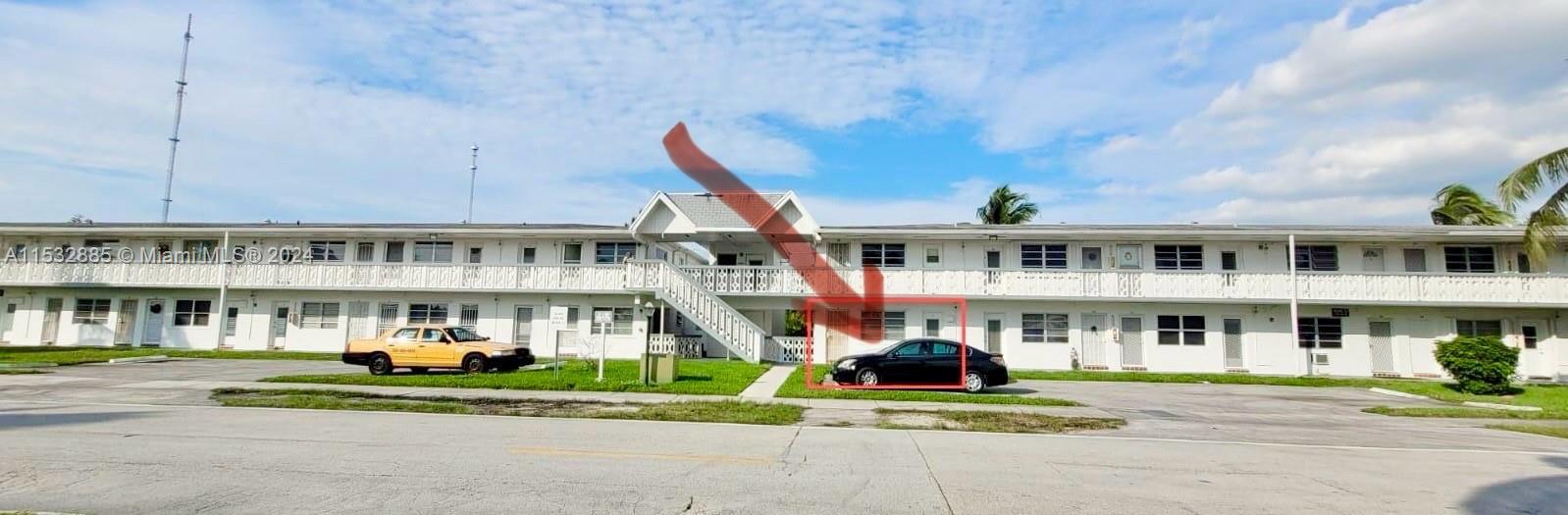 15 204th St, Miami Gardens, FL, 33169 United States, 1 Bedroom Bedrooms, ,1 BathroomBathrooms,Residential,For Sale,204th St,A11532885