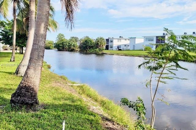 15 204th St, Miami Gardens, FL, 33169 United States, 1 Bedroom Bedrooms, ,1 BathroomBathrooms,Residential,For Sale,204th St,A11532885