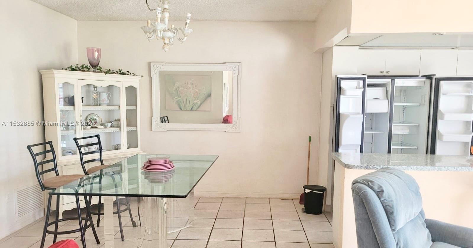 15 204th St, Miami Gardens, FL, 33169 United States, 1 Bedroom Bedrooms, ,1 BathroomBathrooms,Residential,For Sale,204th St,A11532885