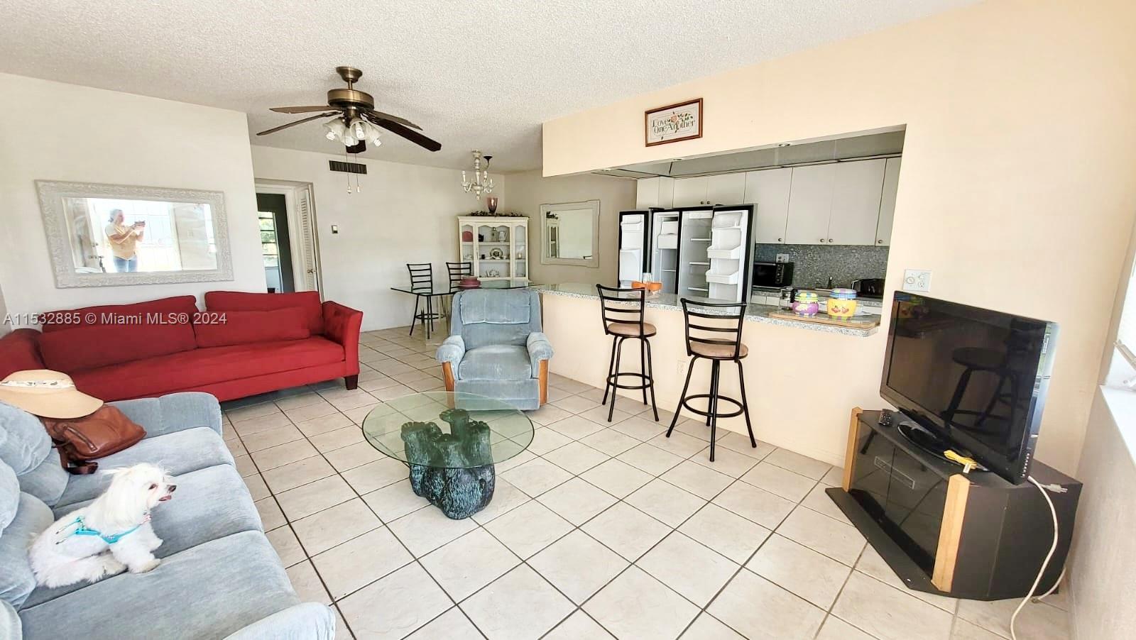 15 204th St, Miami Gardens, FL, 33169 United States, 1 Bedroom Bedrooms, ,1 BathroomBathrooms,Residential,For Sale,204th St,A11532885