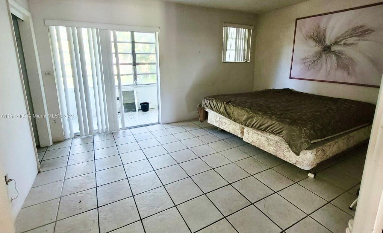 15 204th St, Miami Gardens, FL, 33169 United States, 1 Bedroom Bedrooms, ,1 BathroomBathrooms,Residential,For Sale,204th St,A11532885