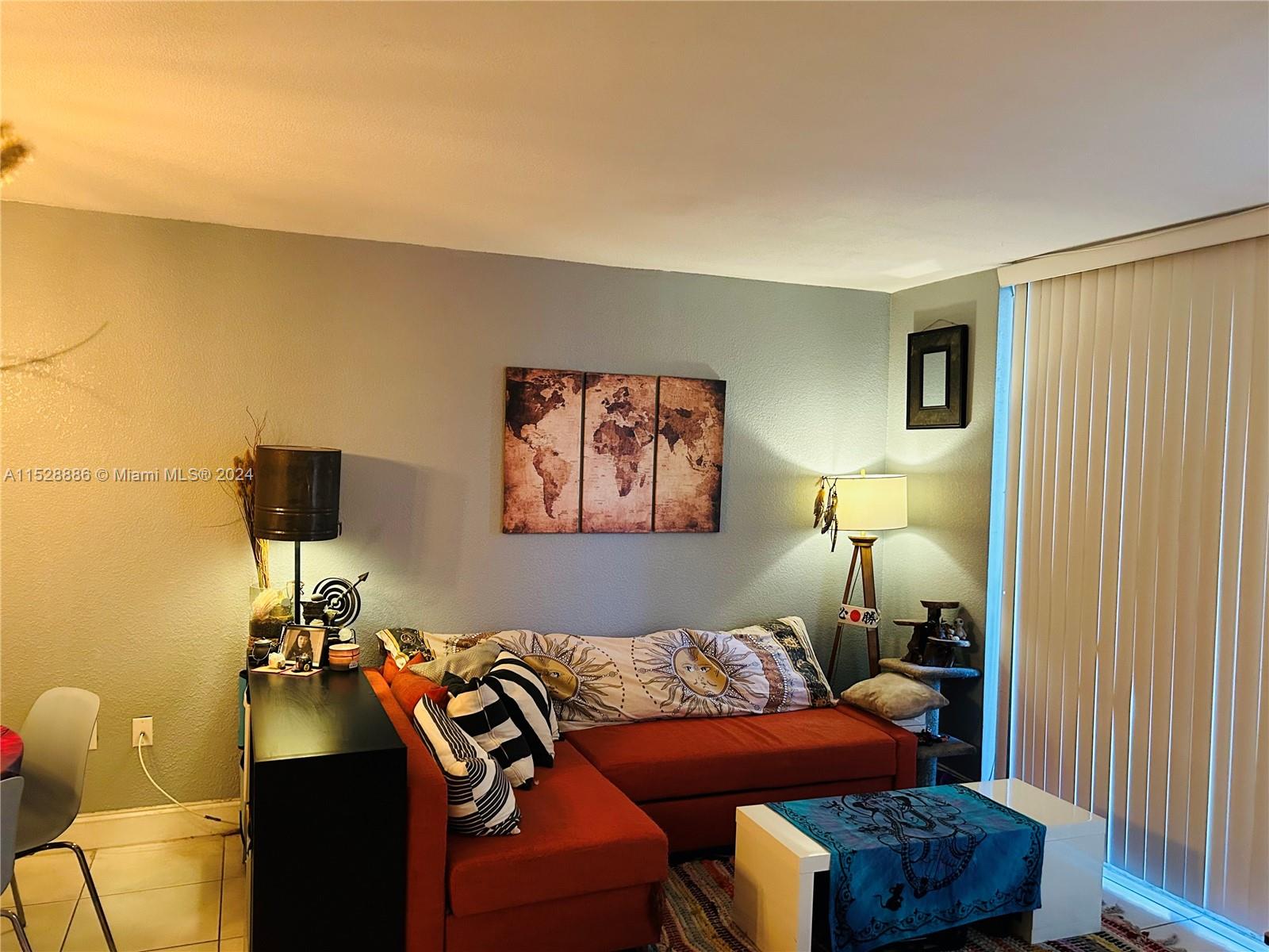 8215 SW 152nd Ave G-202, Miami, Florida 33193, 2 Bedrooms Bedrooms, ,1 BathroomBathrooms,Residential,For Sale,8215 SW 152nd Ave G-202,A11528886