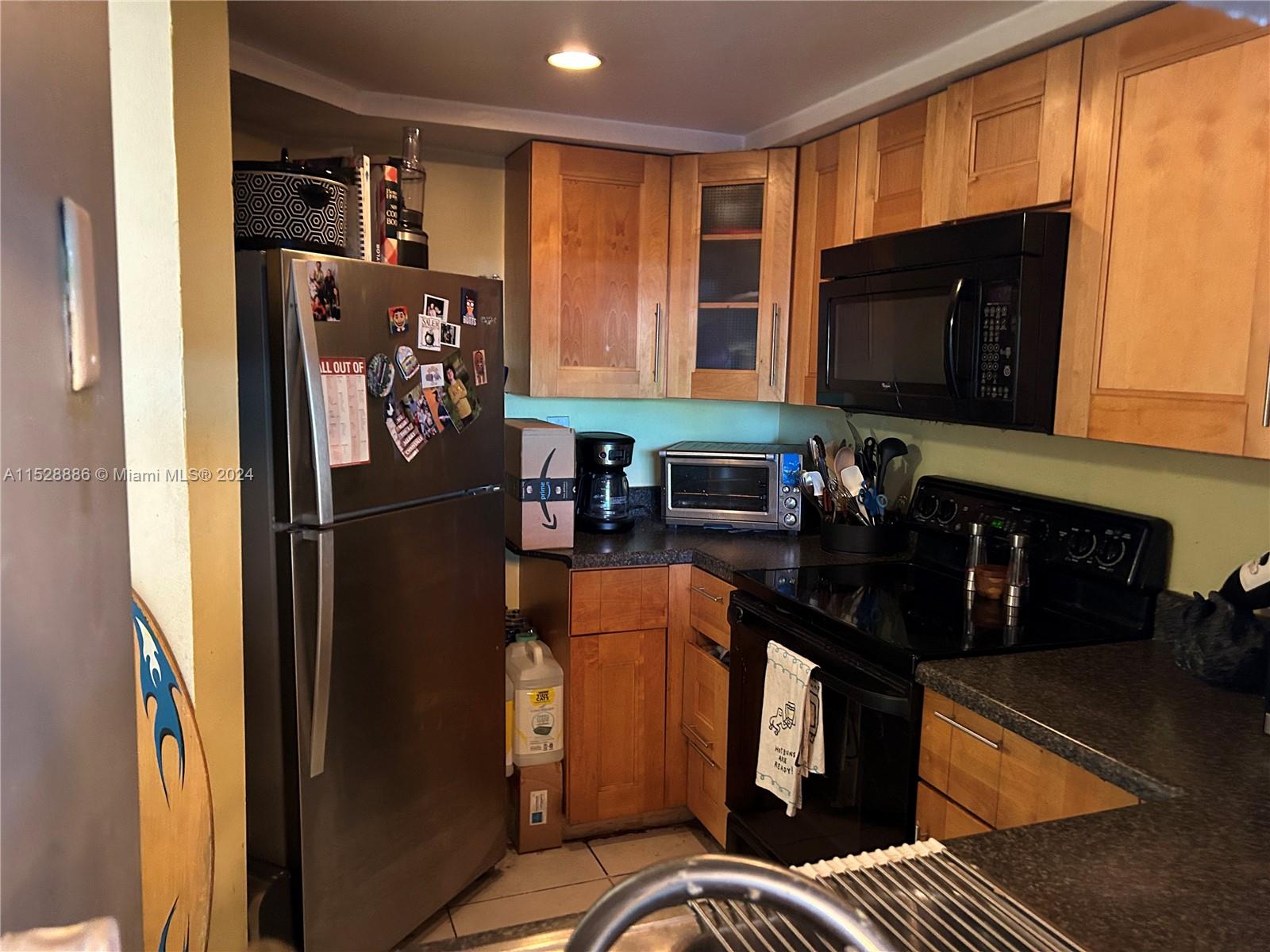 8215 SW 152nd Ave G-202, Miami, Florida 33193, 2 Bedrooms Bedrooms, ,1 BathroomBathrooms,Residential,For Sale,8215 SW 152nd Ave G-202,A11528886