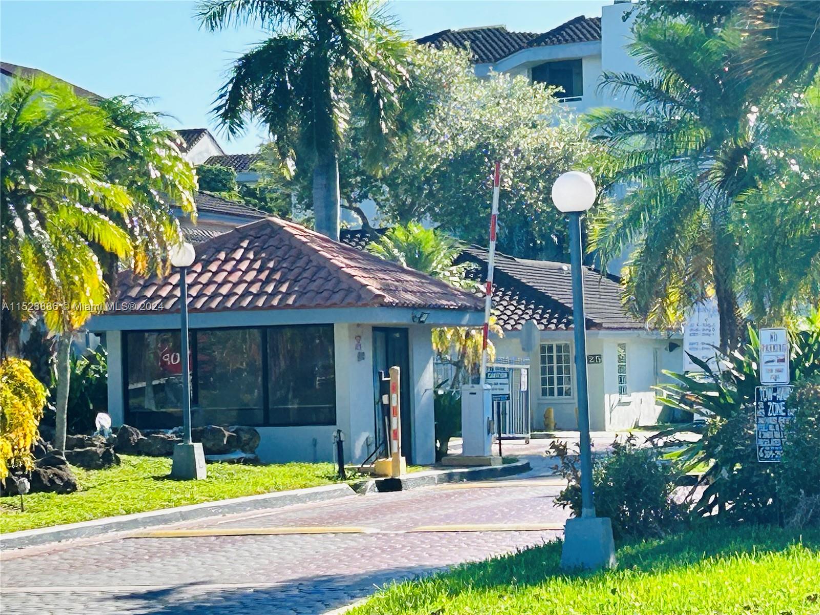 8215 SW 152nd Ave G-202, Miami, Florida 33193, 2 Bedrooms Bedrooms, ,1 BathroomBathrooms,Residential,For Sale,8215 SW 152nd Ave G-202,A11528886