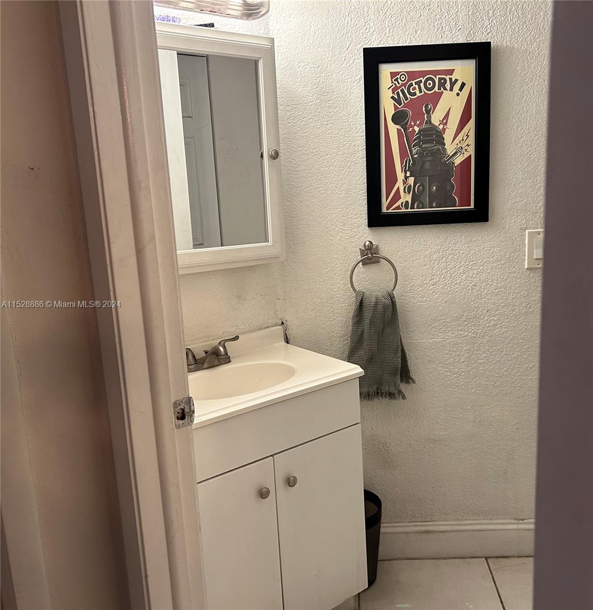 8215 SW 152nd Ave G-202, Miami, Florida 33193, 2 Bedrooms Bedrooms, ,1 BathroomBathrooms,Residential,For Sale,8215 SW 152nd Ave G-202,A11528886