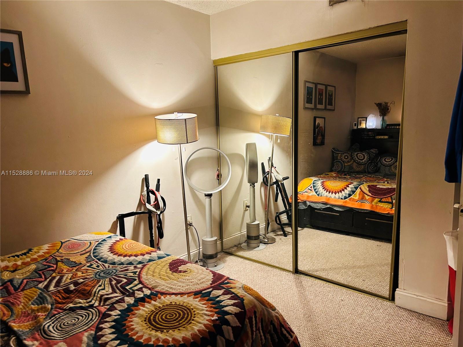 8215 SW 152nd Ave G-202, Miami, Florida 33193, 2 Bedrooms Bedrooms, ,1 BathroomBathrooms,Residential,For Sale,8215 SW 152nd Ave G-202,A11528886