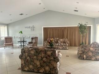 8215 SW 152nd Ave G-202, Miami, Florida 33193, 2 Bedrooms Bedrooms, ,1 BathroomBathrooms,Residential,For Sale,8215 SW 152nd Ave G-202,A11528886