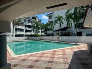 8215 SW 152nd Ave G-202, Miami, Florida 33193, 2 Bedrooms Bedrooms, ,1 BathroomBathrooms,Residential,For Sale,8215 SW 152nd Ave G-202,A11528886