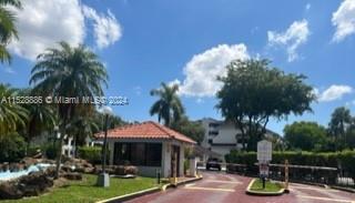 8215 SW 152nd Ave G-202, Miami, Florida 33193, 2 Bedrooms Bedrooms, ,1 BathroomBathrooms,Residential,For Sale,8215 SW 152nd Ave G-202,A11528886