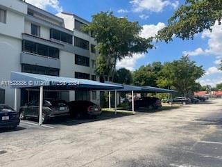 8215 SW 152nd Ave G-202, Miami, Florida 33193, 2 Bedrooms Bedrooms, ,1 BathroomBathrooms,Residential,For Sale,8215 SW 152nd Ave G-202,A11528886