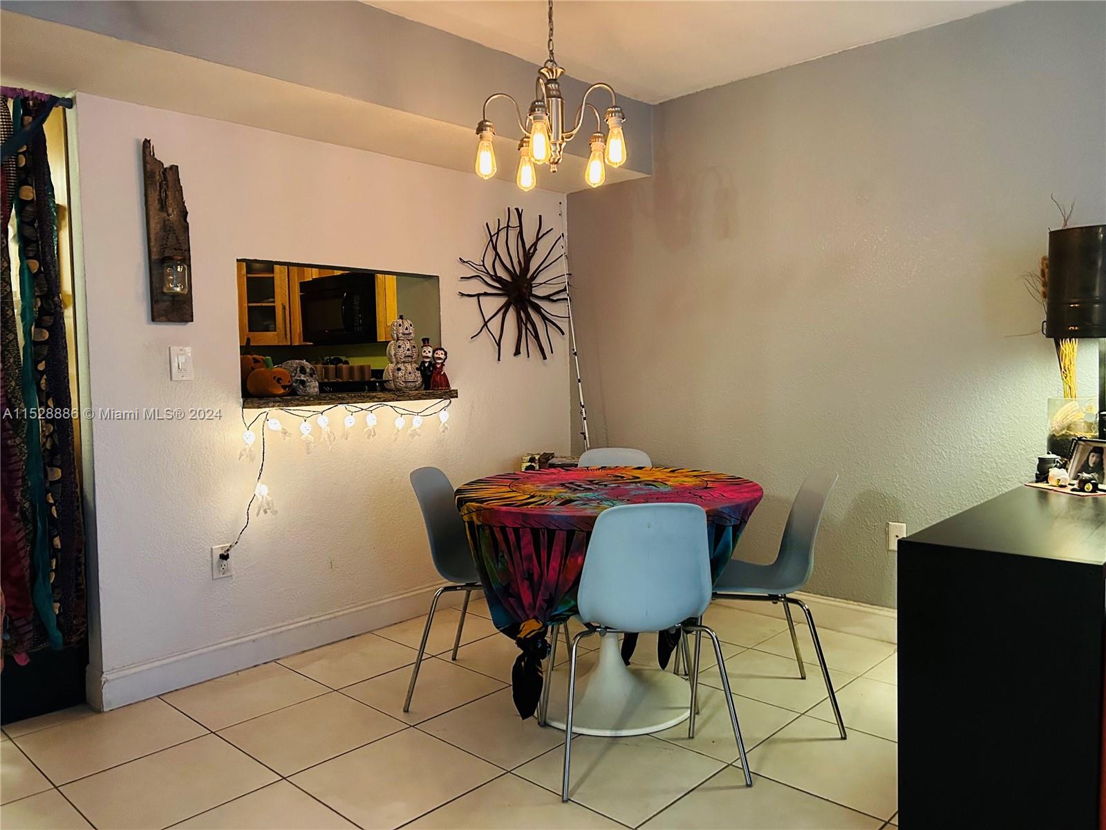 8215 SW 152nd Ave G-202, Miami, Florida 33193, 2 Bedrooms Bedrooms, ,1 BathroomBathrooms,Residential,For Sale,8215 SW 152nd Ave G-202,A11528886