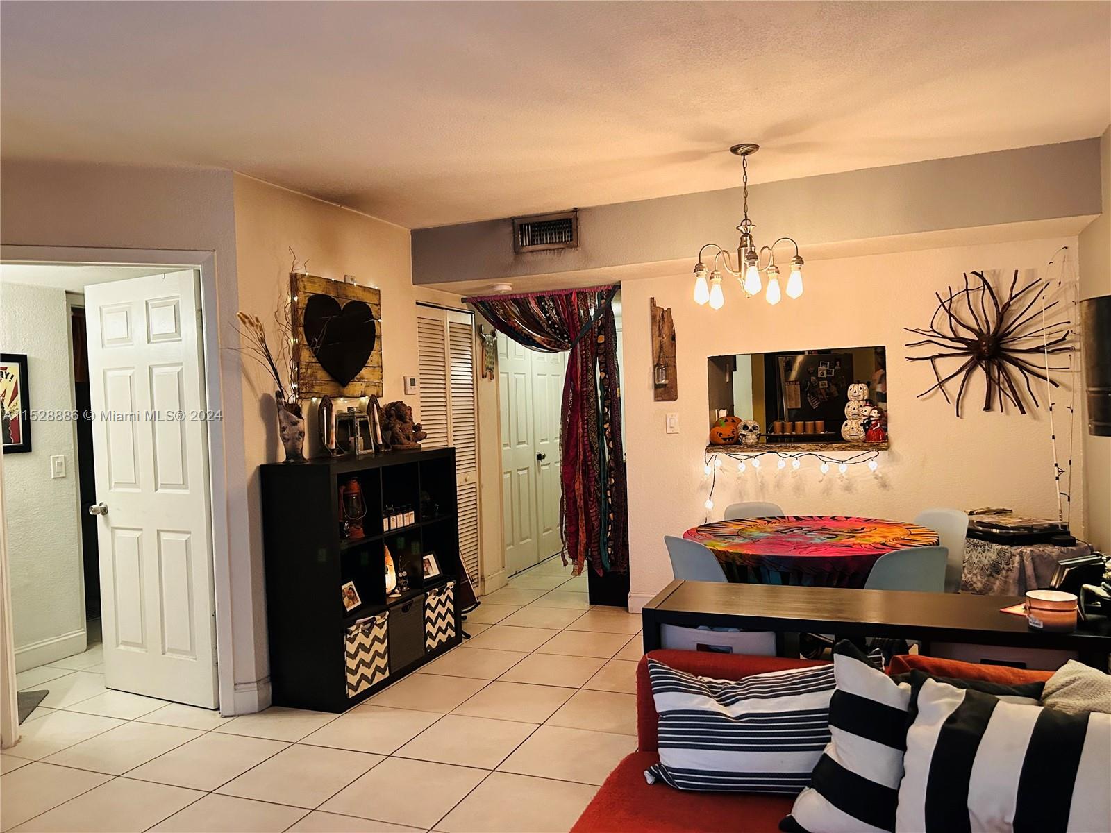 8215 SW 152nd Ave G-202, Miami, Florida 33193, 2 Bedrooms Bedrooms, ,1 BathroomBathrooms,Residential,For Sale,8215 SW 152nd Ave G-202,A11528886