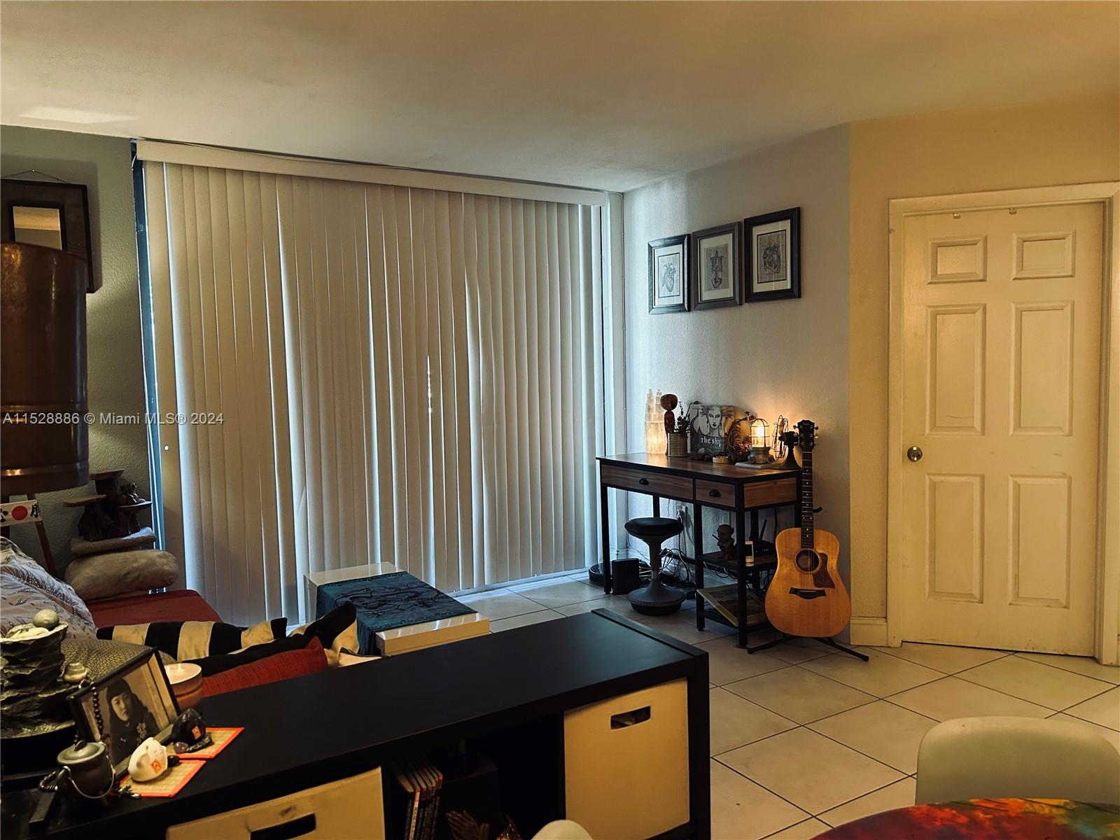 8215 SW 152nd Ave G-202, Miami, Florida 33193, 2 Bedrooms Bedrooms, ,1 BathroomBathrooms,Residential,For Sale,8215 SW 152nd Ave G-202,A11528886