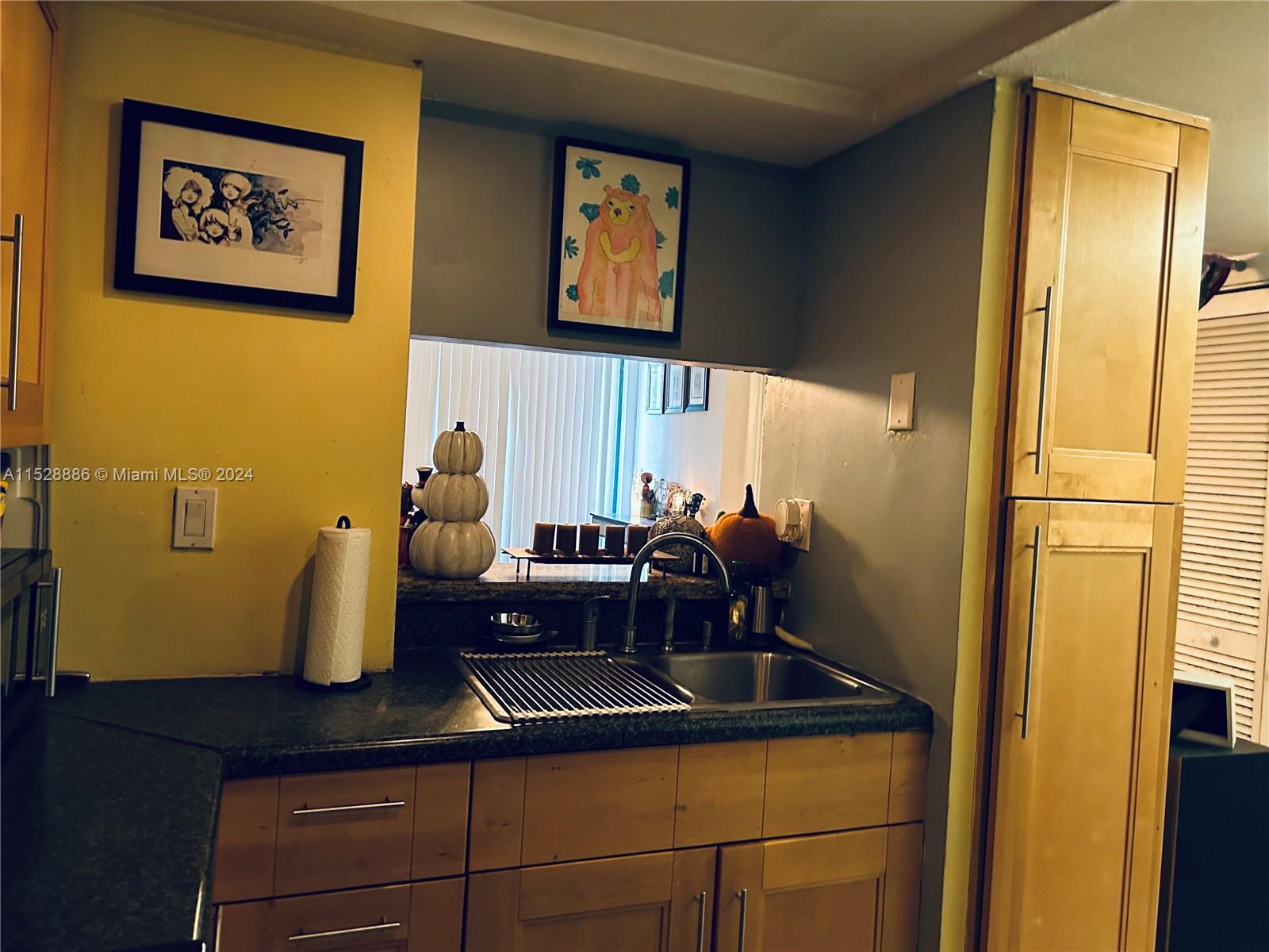 8215 SW 152nd Ave G-202, Miami, Florida 33193, 2 Bedrooms Bedrooms, ,1 BathroomBathrooms,Residential,For Sale,8215 SW 152nd Ave G-202,A11528886